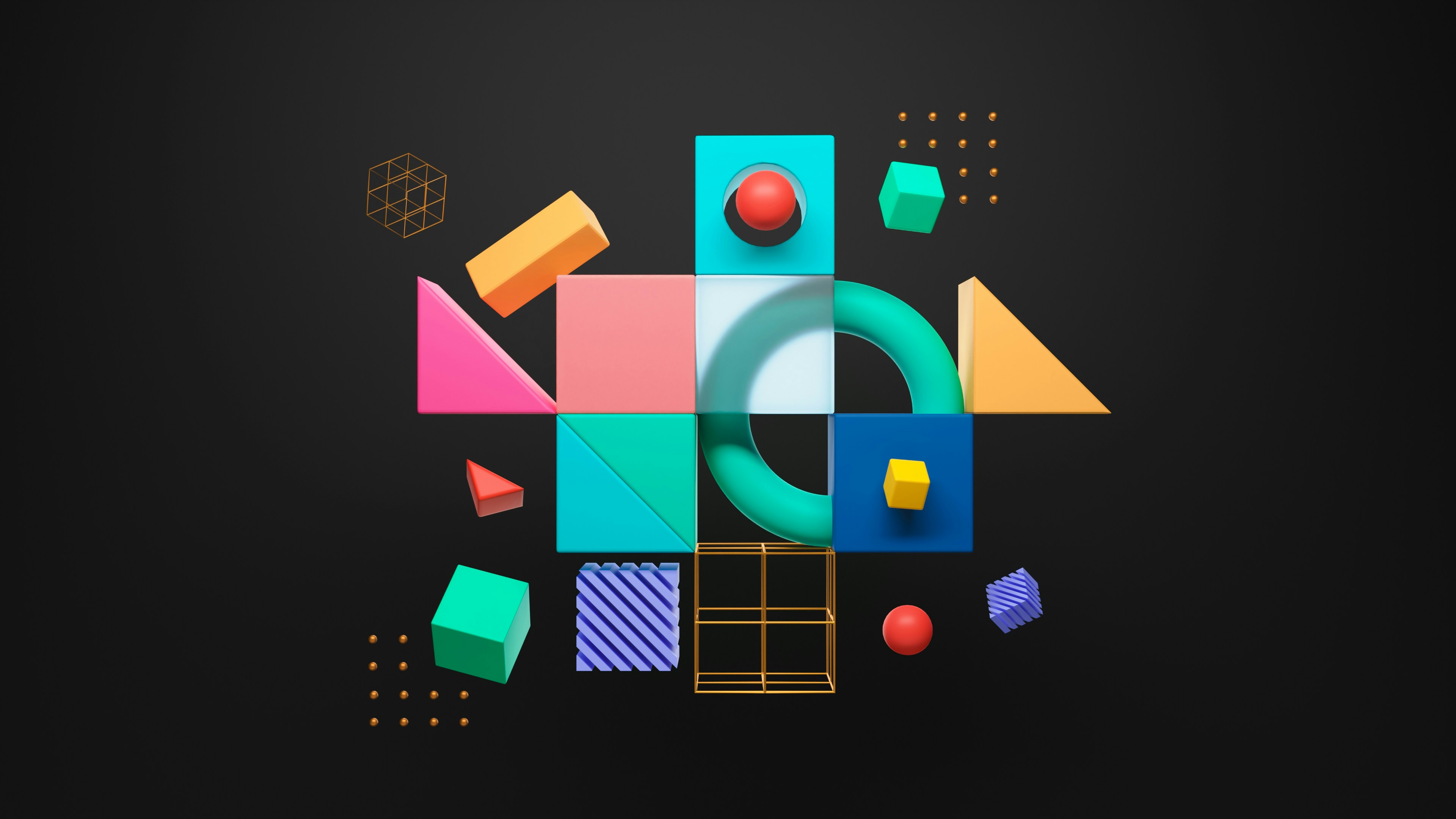 MathQuiz App